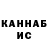 БУТИРАТ буратино CountyBasil6822