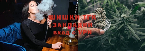 тгк Алексин