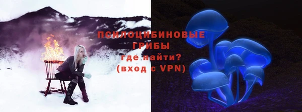 кокс Алзамай