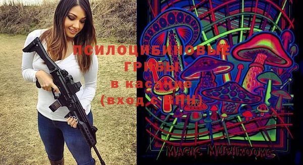 кокс Алзамай