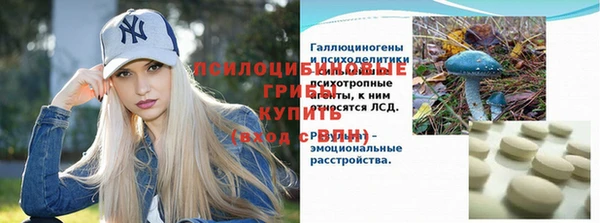 MESCALINE Алексеевка