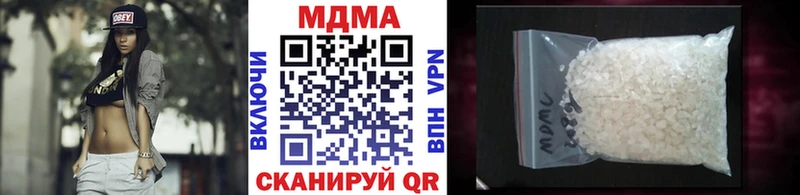 blacksprut онион Новоалтайск МДМА Molly